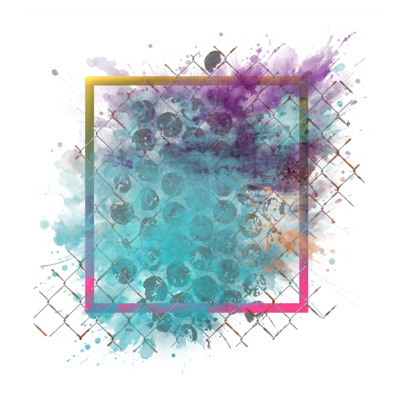 2025-designsbyforteelement-231