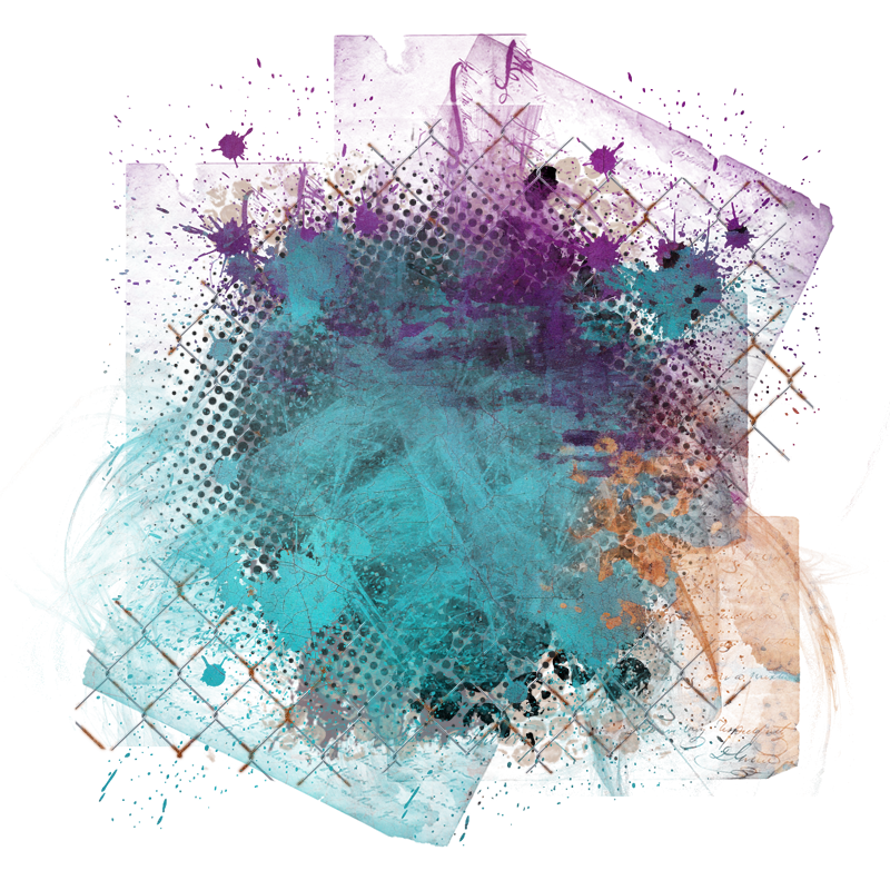 2025-designsbyforteelement-232