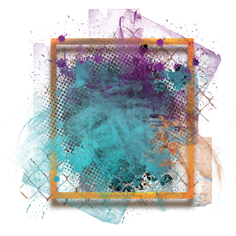 2025-designsbyforteelement-233