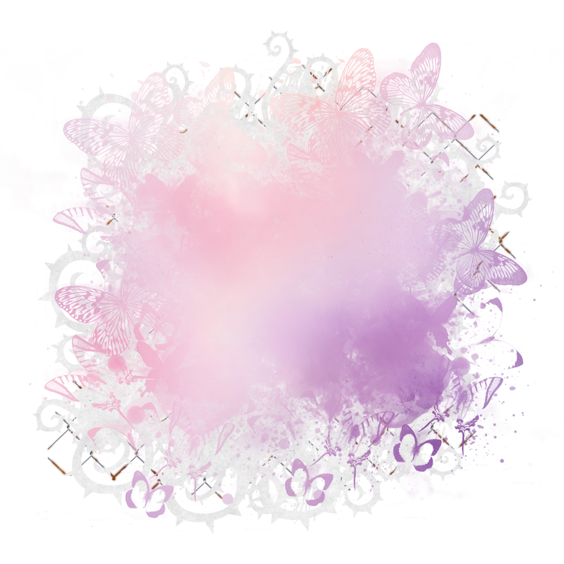 2025-designsbyforteelement-234