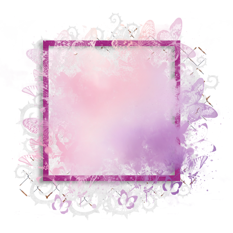 2025-designsbyforteelement-235