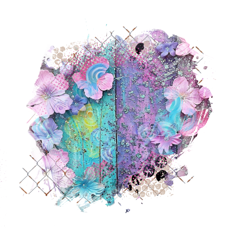 2025-designsbyforteelement-236