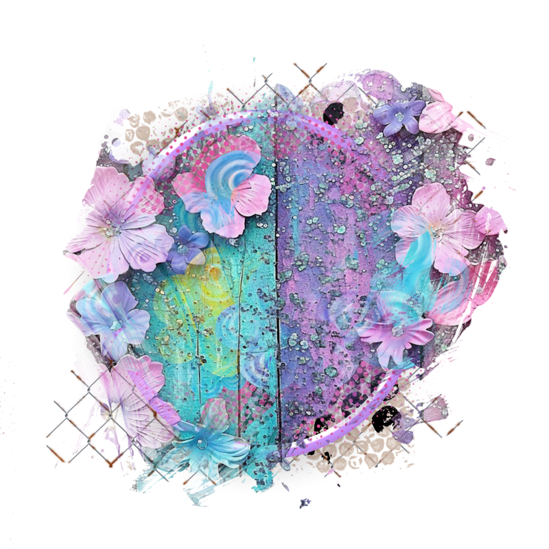 2025-designsbyforteelement-237