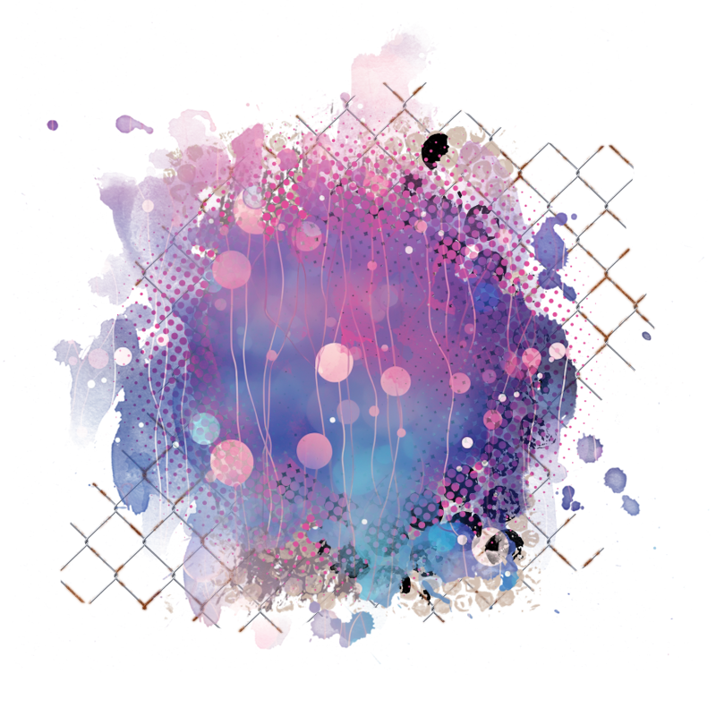 2025-designsbyforteelement-238