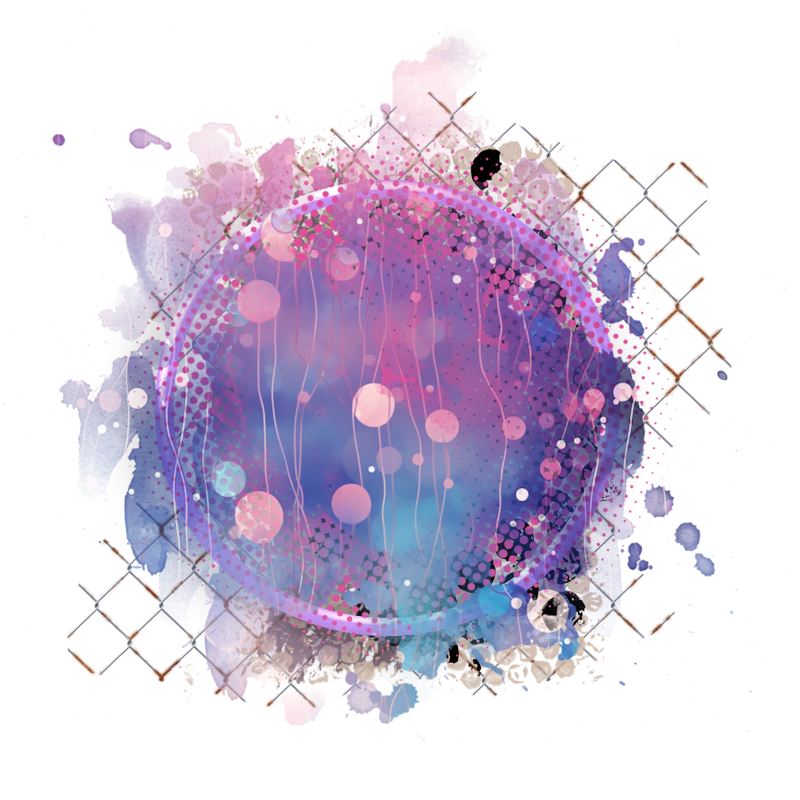 2025-designsbyforteelement-239