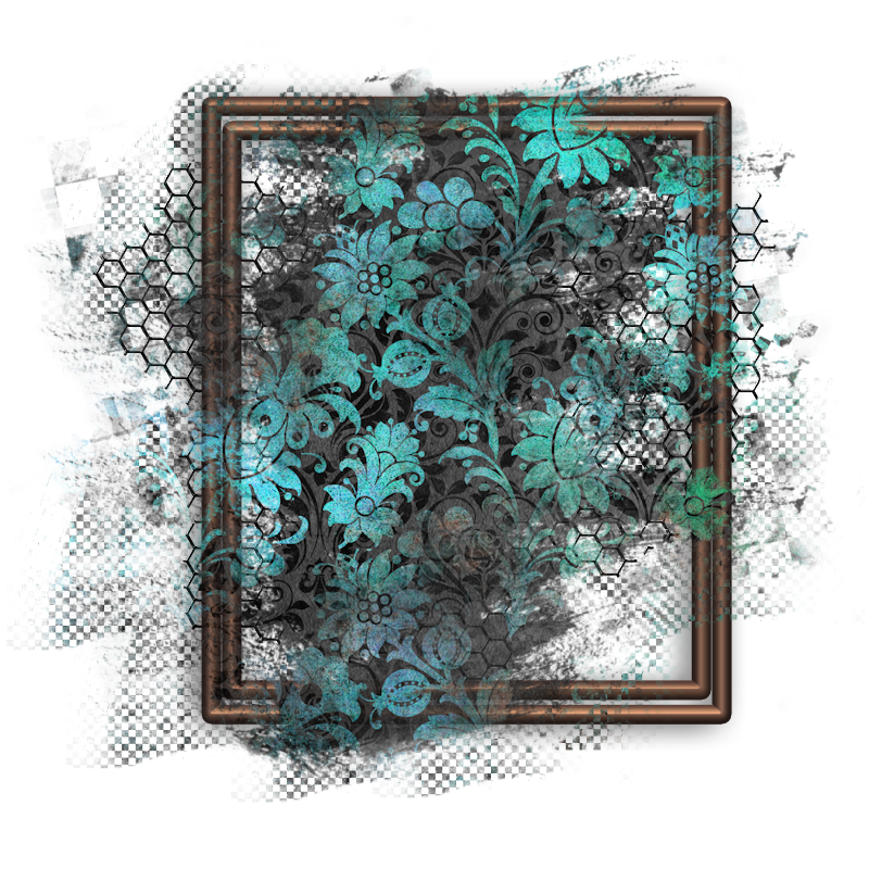 2025-designsbyforteelement-24