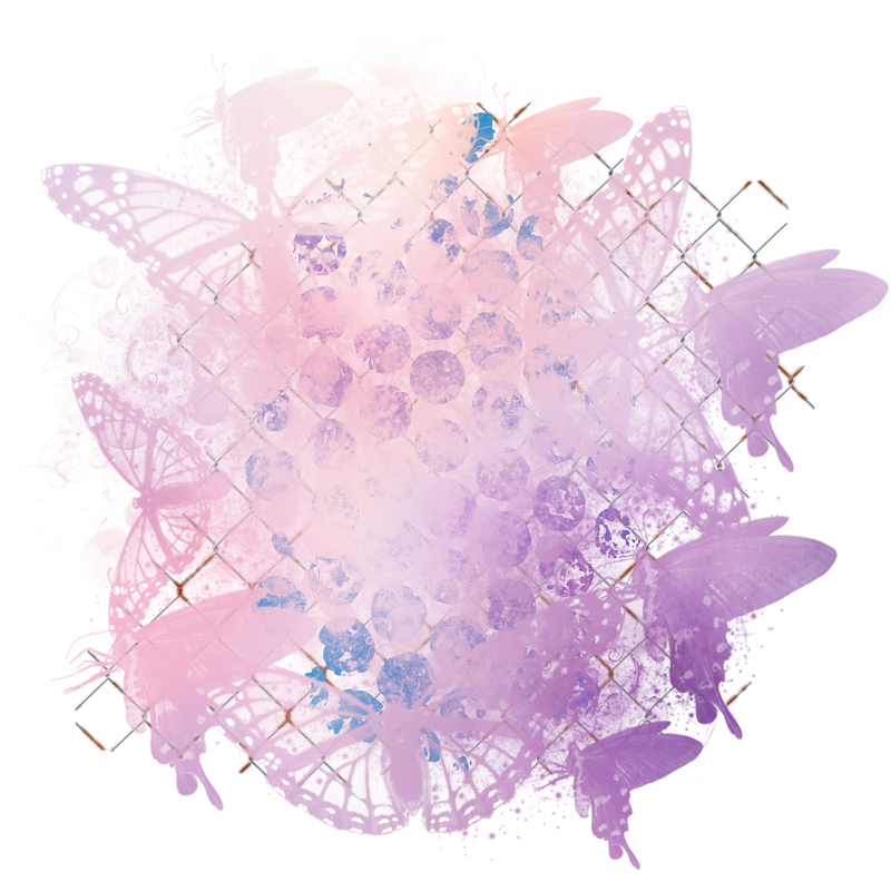 2025-designsbyforteelement-240