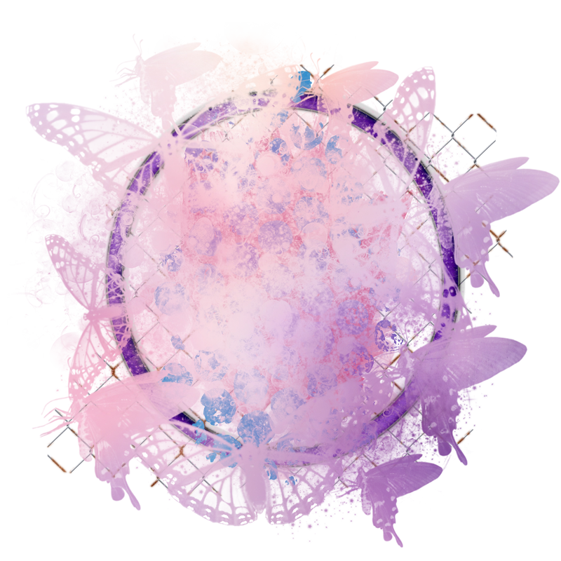2025-designsbyforteelement-241