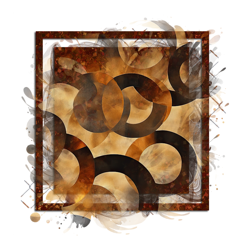2025-designsbyforteelement-243