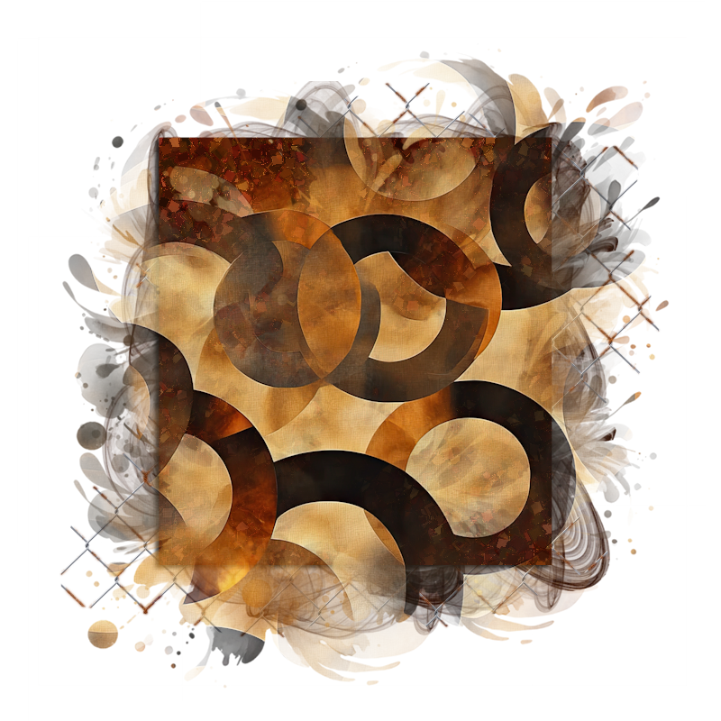 2025-designsbyforteelement-244
