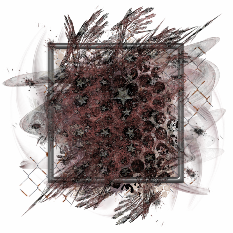 2025-designsbyforteelement-246