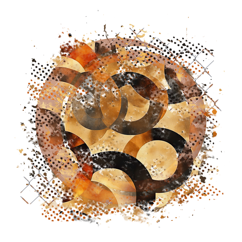 2025-designsbyforteelement-247