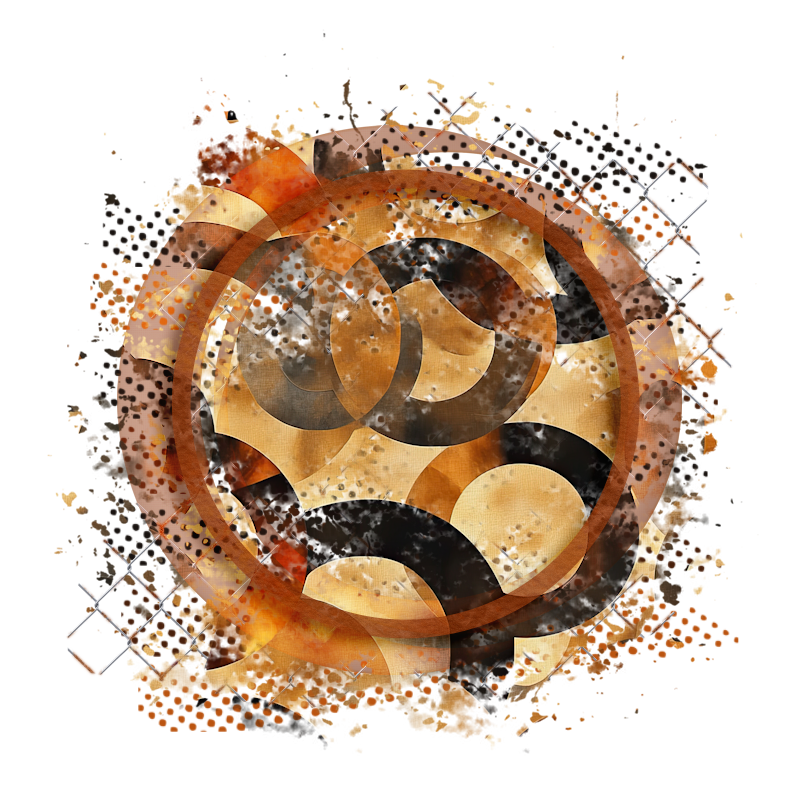 2025-designsbyforteelement-248
