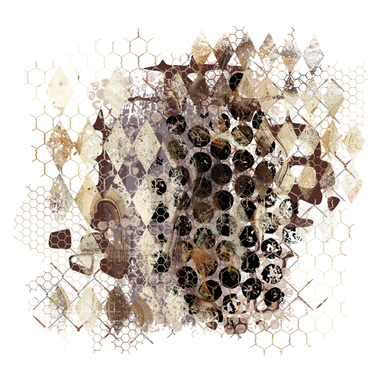 2025-designsbyforteelement-249