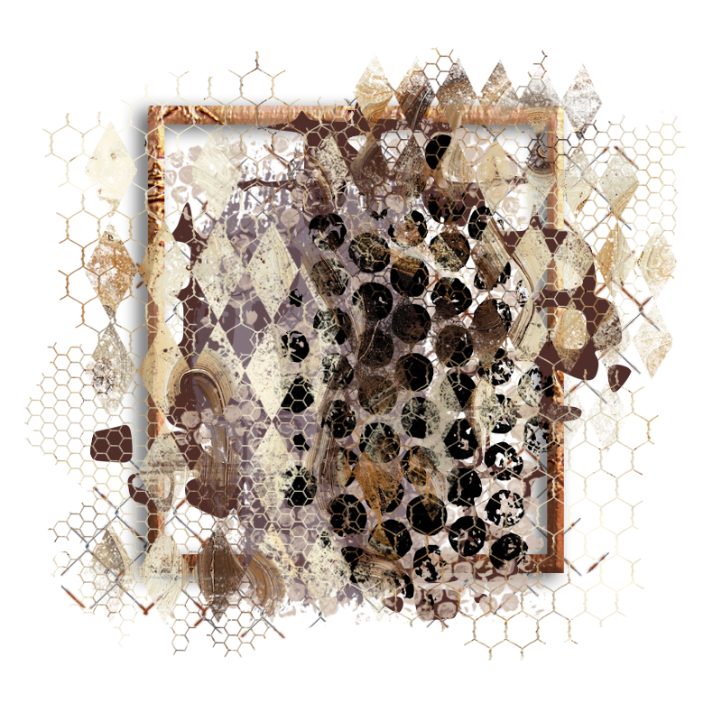 2025-designsbyforteelement-250