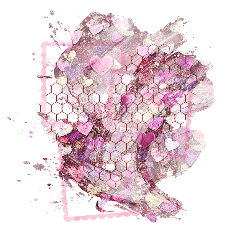 2025-designsbyforteelement-251