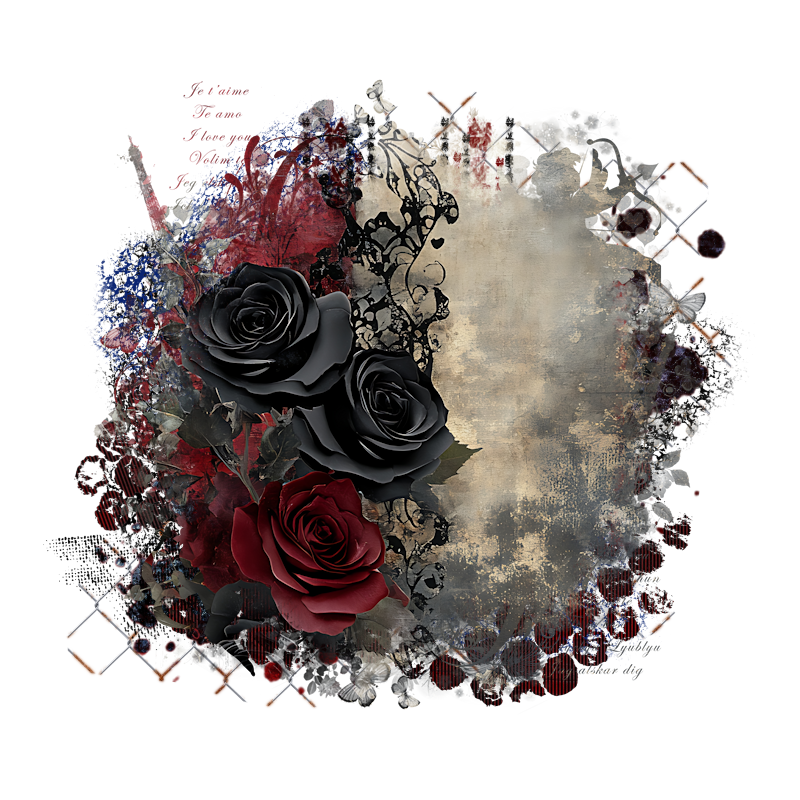 2025-designsbyforteelement-252