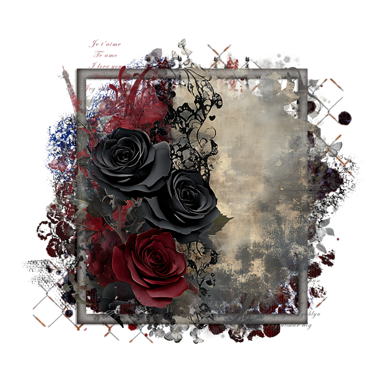 2025-designsbyforteelement-253