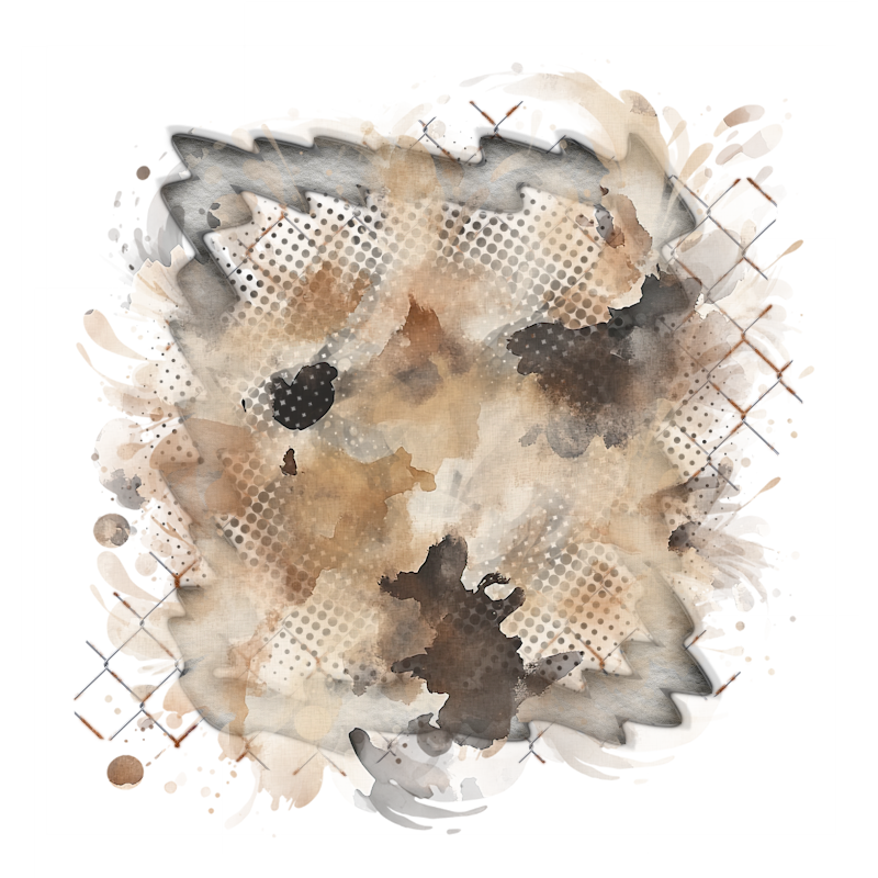 2025-designsbyforteelement-257