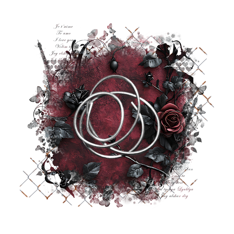 2025-designsbyforteelement-258