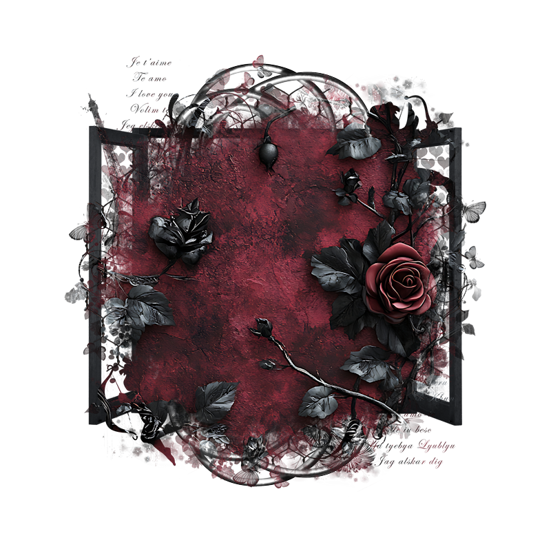 2025-designsbyforteelement-259