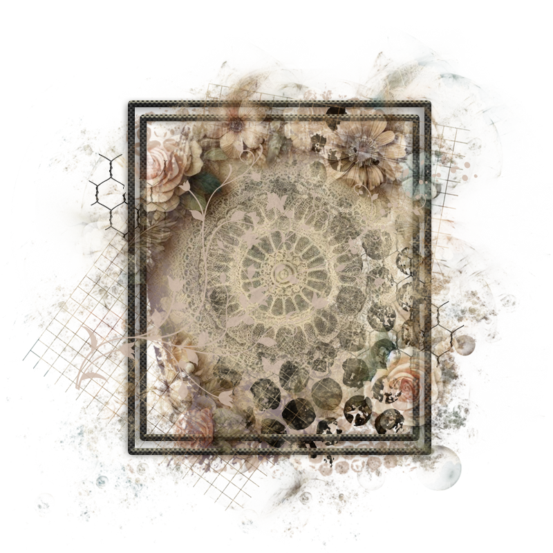 2025-designsbyforteelement-26