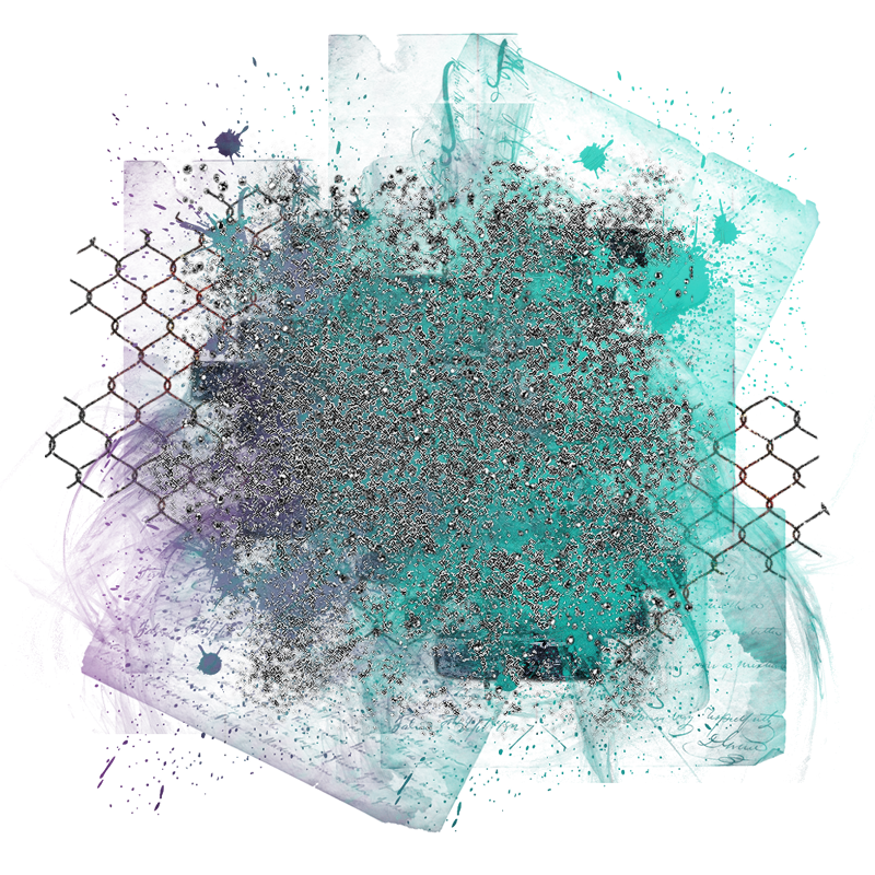 2025-designsbyforteelement-260