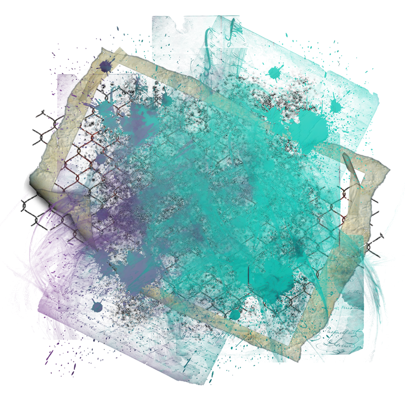 2025-designsbyforteelement-261