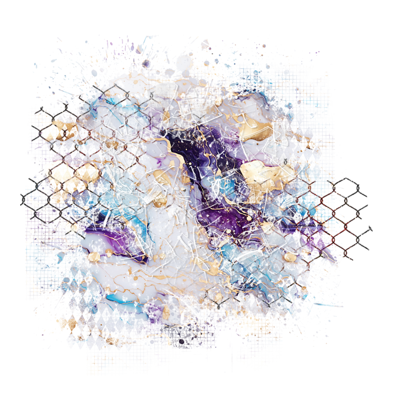 2025-designsbyforteelement-262