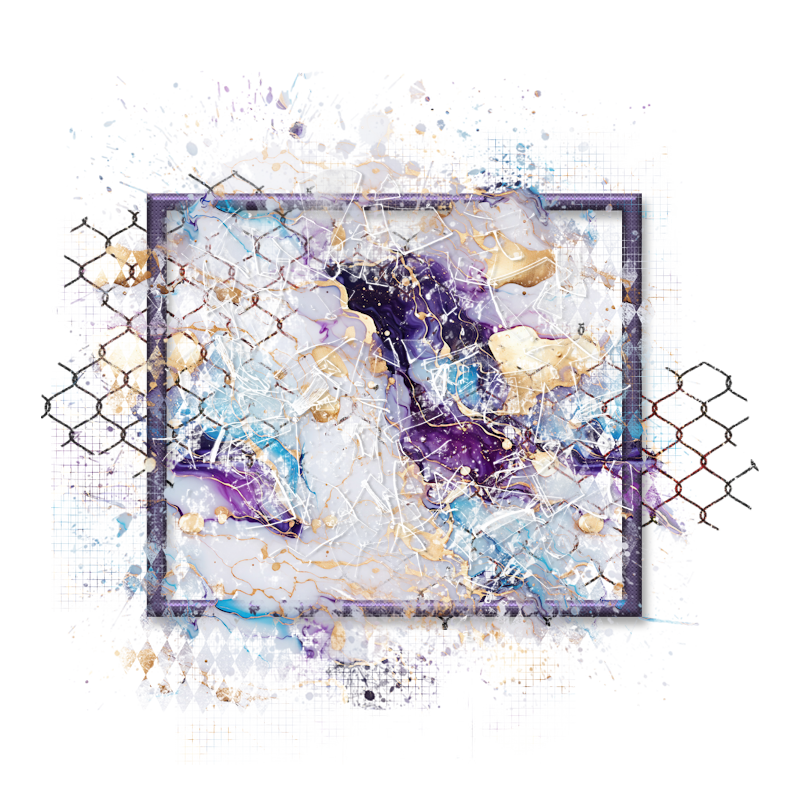 2025-designsbyforteelement-263