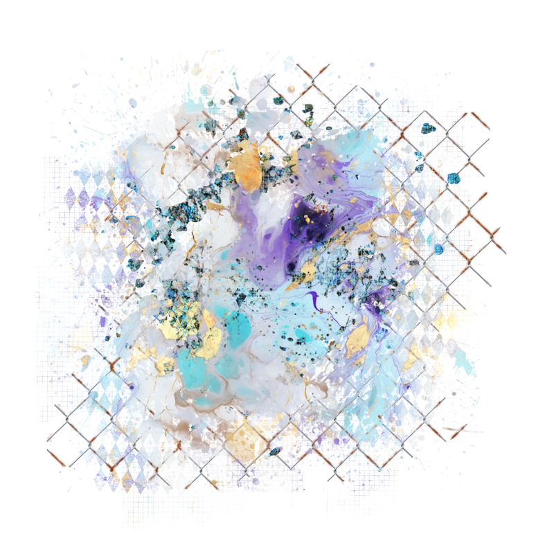 2025-designsbyforteelement-264