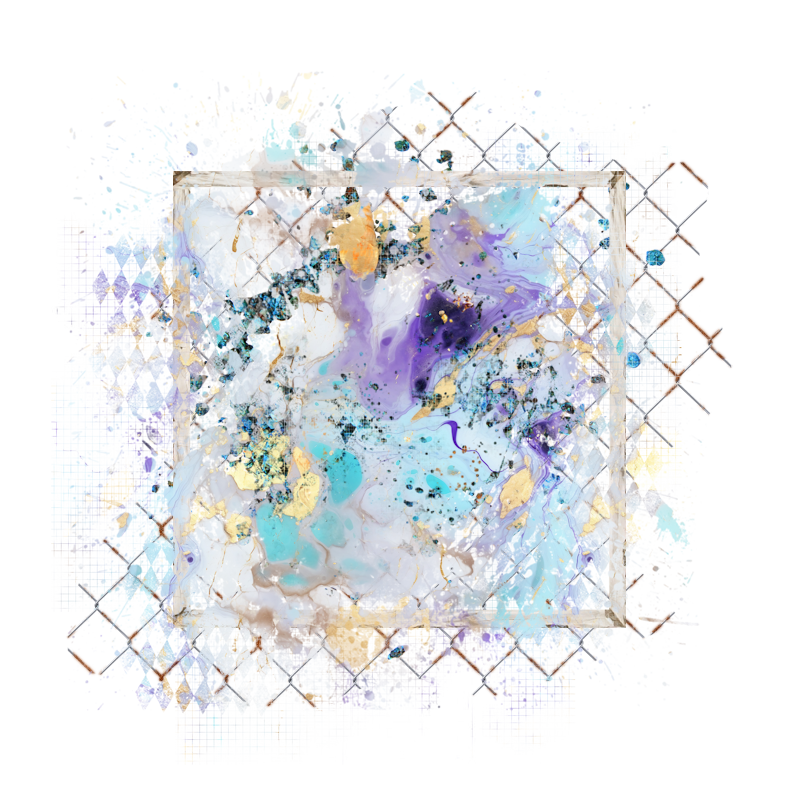 2025-designsbyforteelement-265