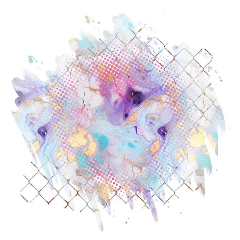 2025-designsbyforteelement-266