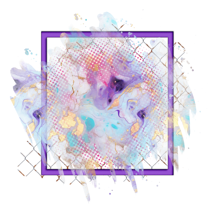 2025-designsbyforteelement-267