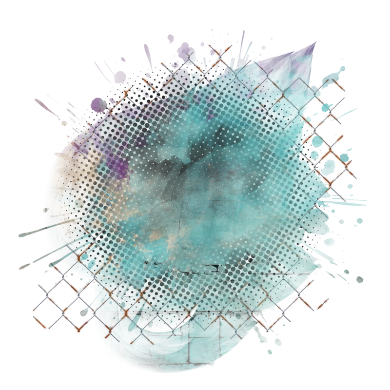 2025-designsbyforteelement-270