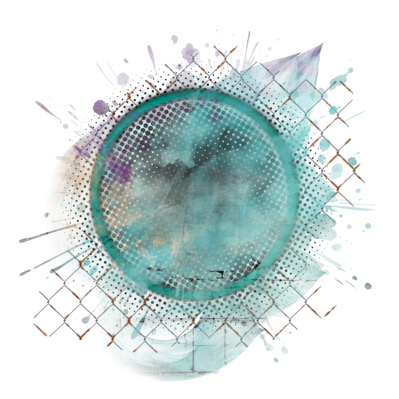2025-designsbyforteelement-271