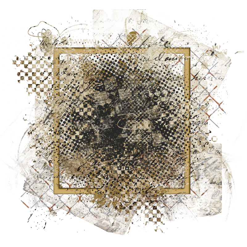 2025-designsbyforteelement-277
