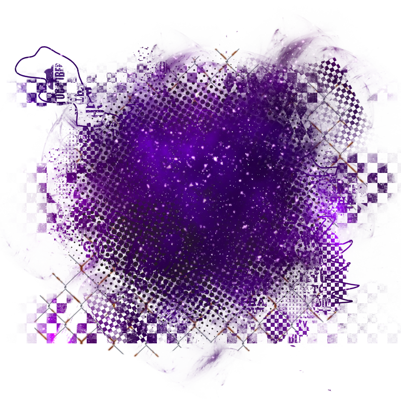 2025-designsbyforteelement-278