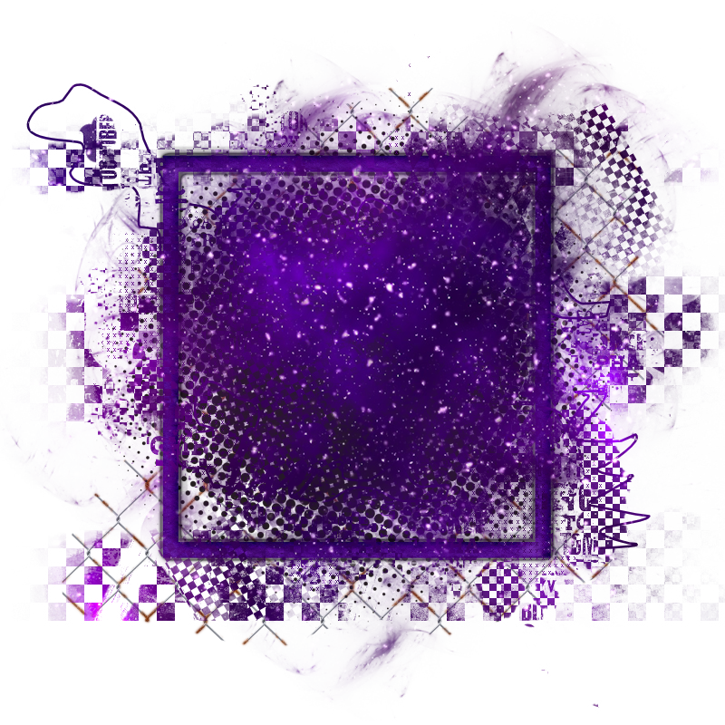 2025-designsbyforteelement-279