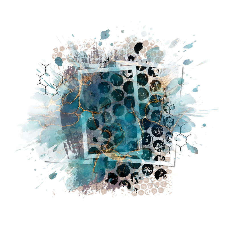 2025-designsbyforteelement-28