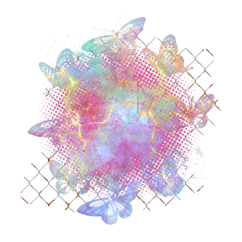 2025-designsbyforteelement-280