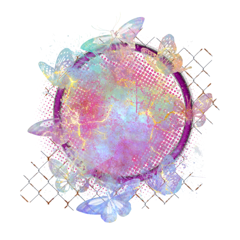 2025-designsbyforteelement-281