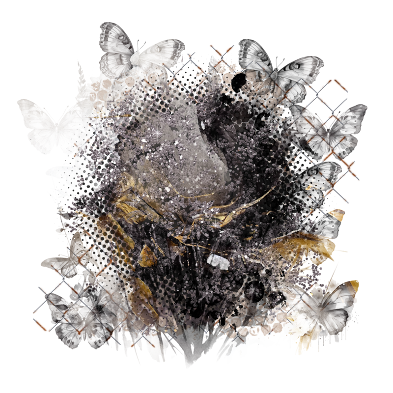 2025-designsbyforteelement-282