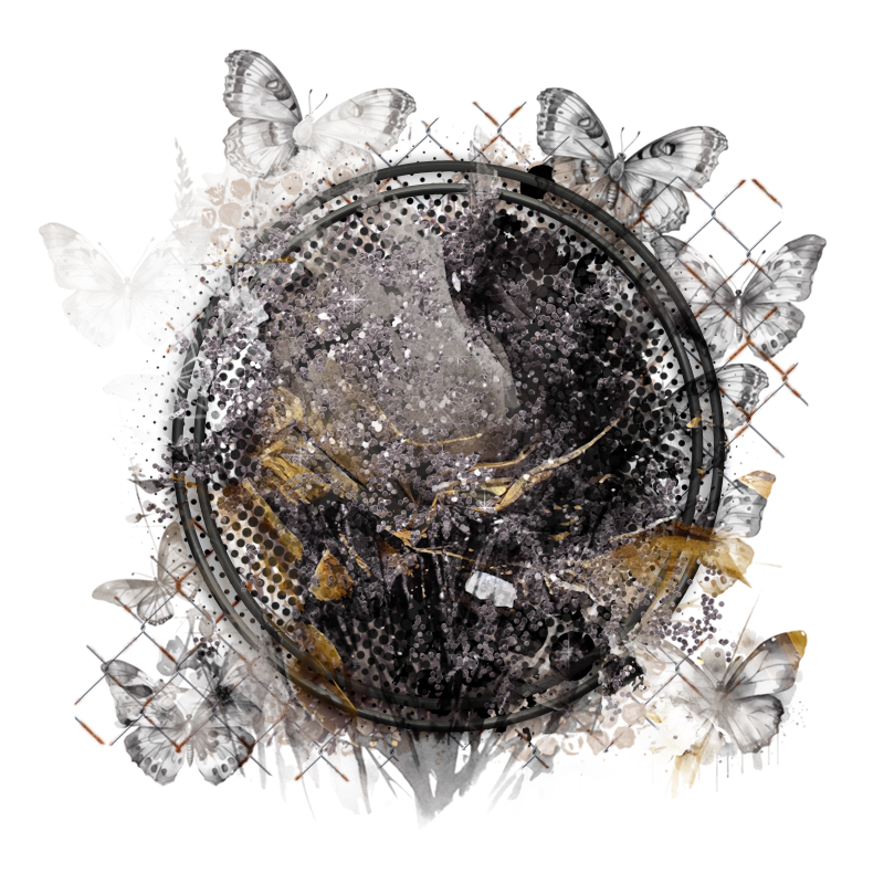 2025-designsbyforteelement-283
