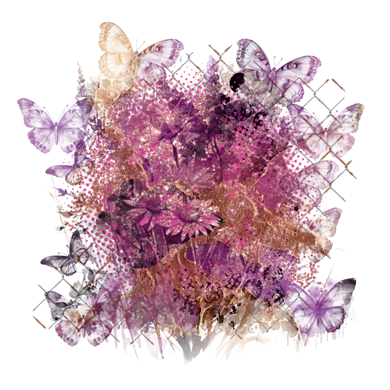 2025-designsbyforteelement-284