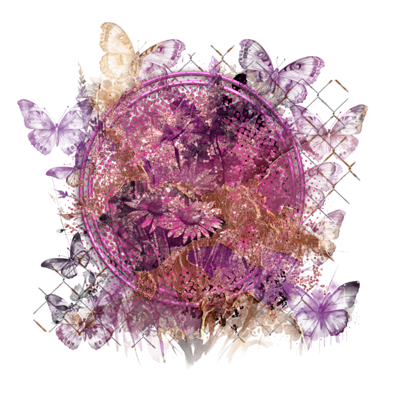 2025-designsbyforteelement-285