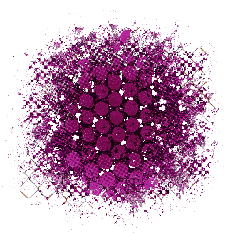 2025-designsbyforteelement-288