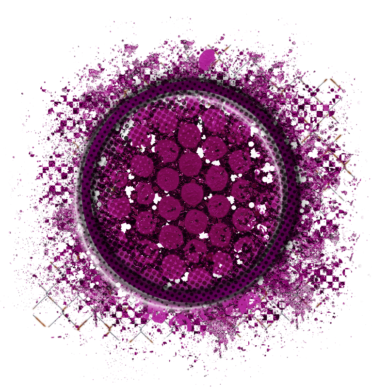 2025-designsbyforteelement-289