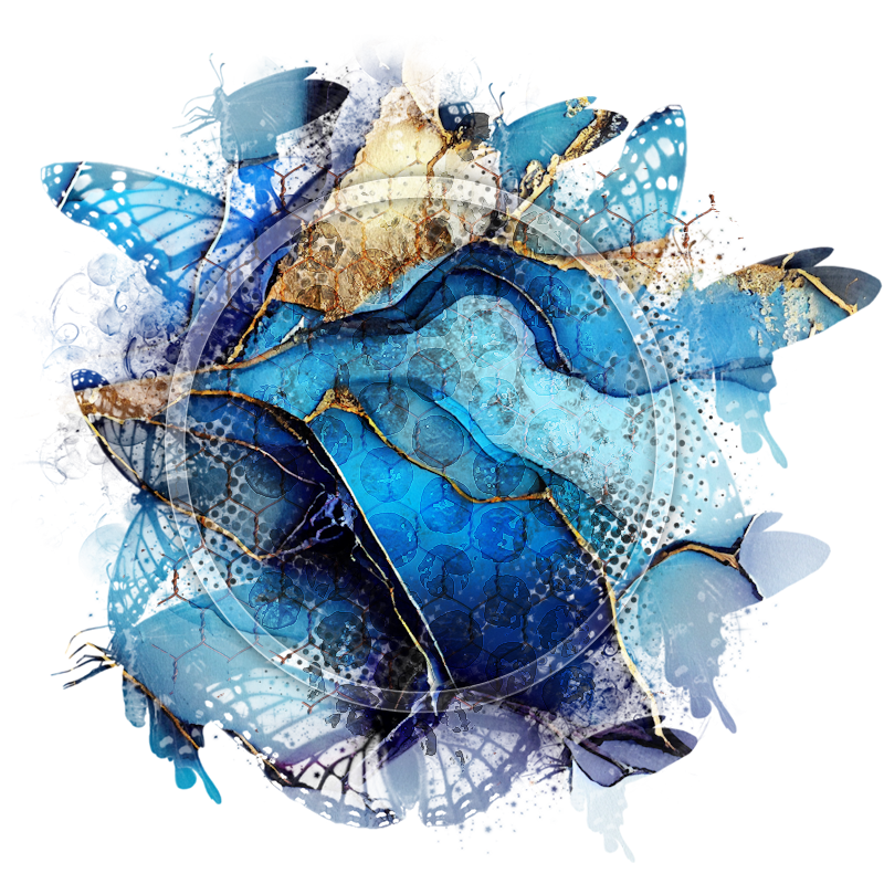 2025-designsbyforteelement-293