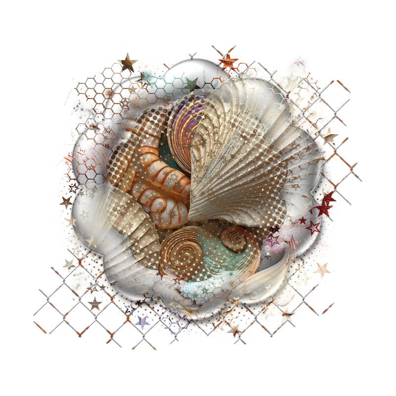2025-designsbyforteelement-294